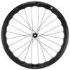 SUPERTEAM Tubeless Disc Brake Road Bike Wheelset with 25mm 700c Carbon Wheels 45/50/65mm (45/25mm)