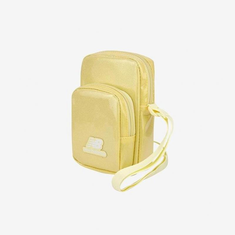 New Balance Holographic Crossbody Bag Nk8adf302u 30 Bag