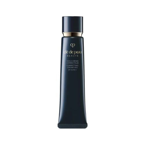 

Shiseido Shiseido Cl де По Бью Voirmatifien Rissant SPF25/PA++ 40 г [параллельный импорт]