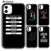 Capas para telemóveis – Para-choques para smartphones