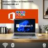 Fujitsu LIFEBOOK S937 7th Generation Core 8GB Windows Office 2019 Fast Large Free Mouse Laptop, i5, RAM, 13.3-inch Display, 11, Included, Pre-Owned,