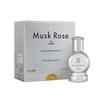 Ajmal MUSK ROSE - 10 Ml Free from Alcohol