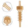1pc Repair Gear Kit 52107068045 52107120189 Copper