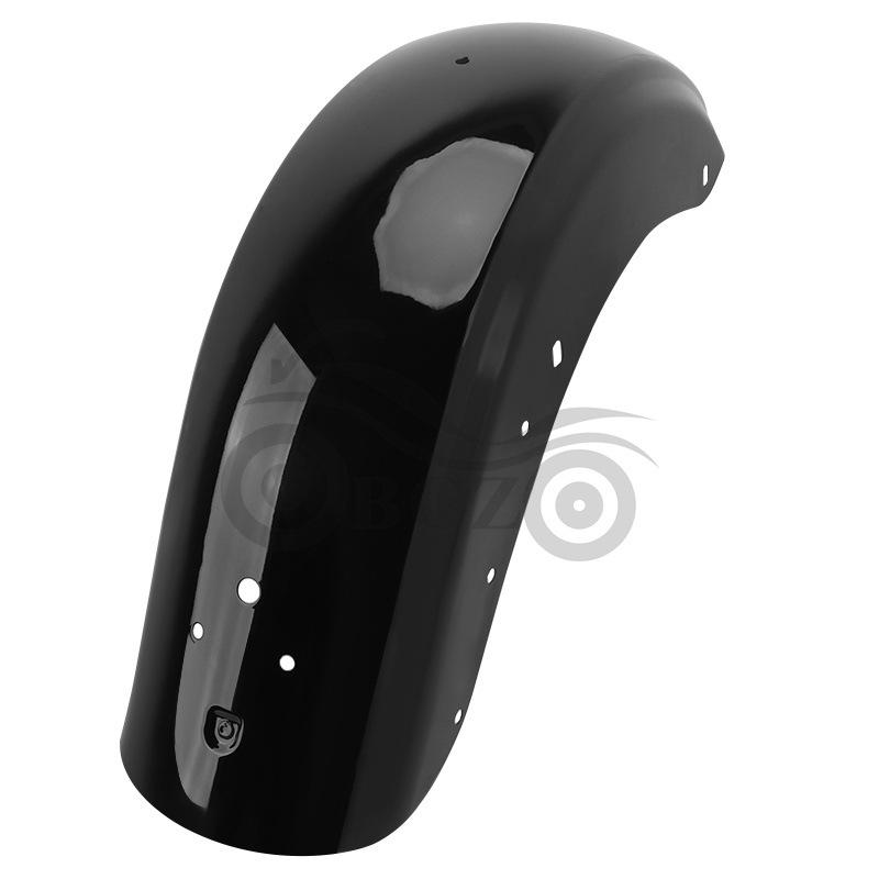 Harley Touring Hinterradschutzblech für Road King CVO 2009-2023