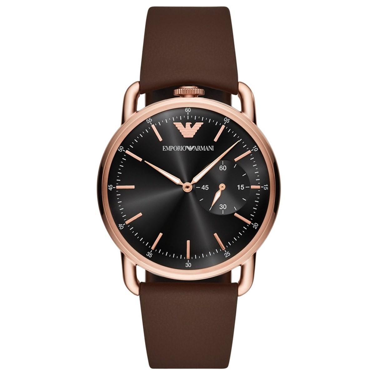 

Мужские наручные часы Emporio Armani AR11337