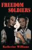 Livro Freedom Soldiers