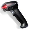 Honeywell Industrial Barcode Scanners