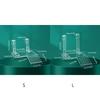 Turtle Basking Platform Turtle Floating Island Aquariums Island Climbings Turtle Ladder Aquariums Accessories Decoration