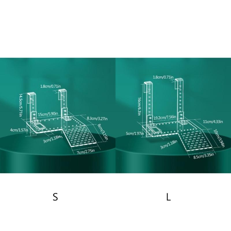 Turtle Basking Platform Turtle Floating Island Aquariums Island Climbings Turtle Ladder Aquariums Accessories Decoration