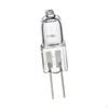 Ampoule à 2 broches, économe en énergie, avec une lumière chaude et polyvalente, remplace les ampoules halogènes dans , Éclairage de placard,