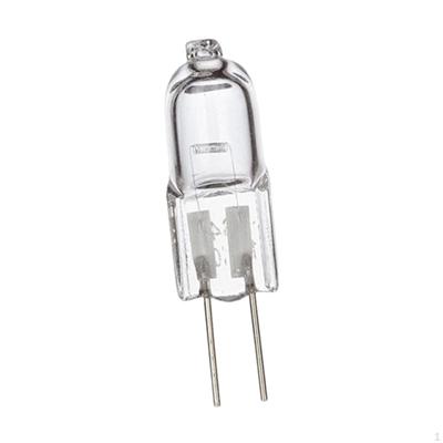 Lampade LED – Lampadine e tubi LED