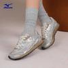 Mizuno Millennium Retro LG 60S 2K Casual Shoes
