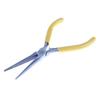 1Pc Various Styles 5 Inch Long Nose Plier Multi Tool Forceps Repair Hand Tools Needle Nose Pliers Press Tool