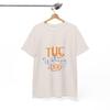 Üst giysisi – T-shirtler