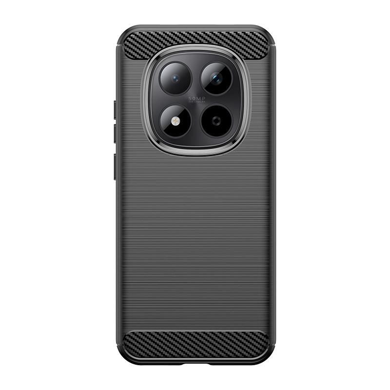 For Redmi Note 15 Pro Case For Case for Redmi Note 15 Note 15 Pro Cover Soft Silicone Back Phone Case for Redmi Note 15 Pro 5G