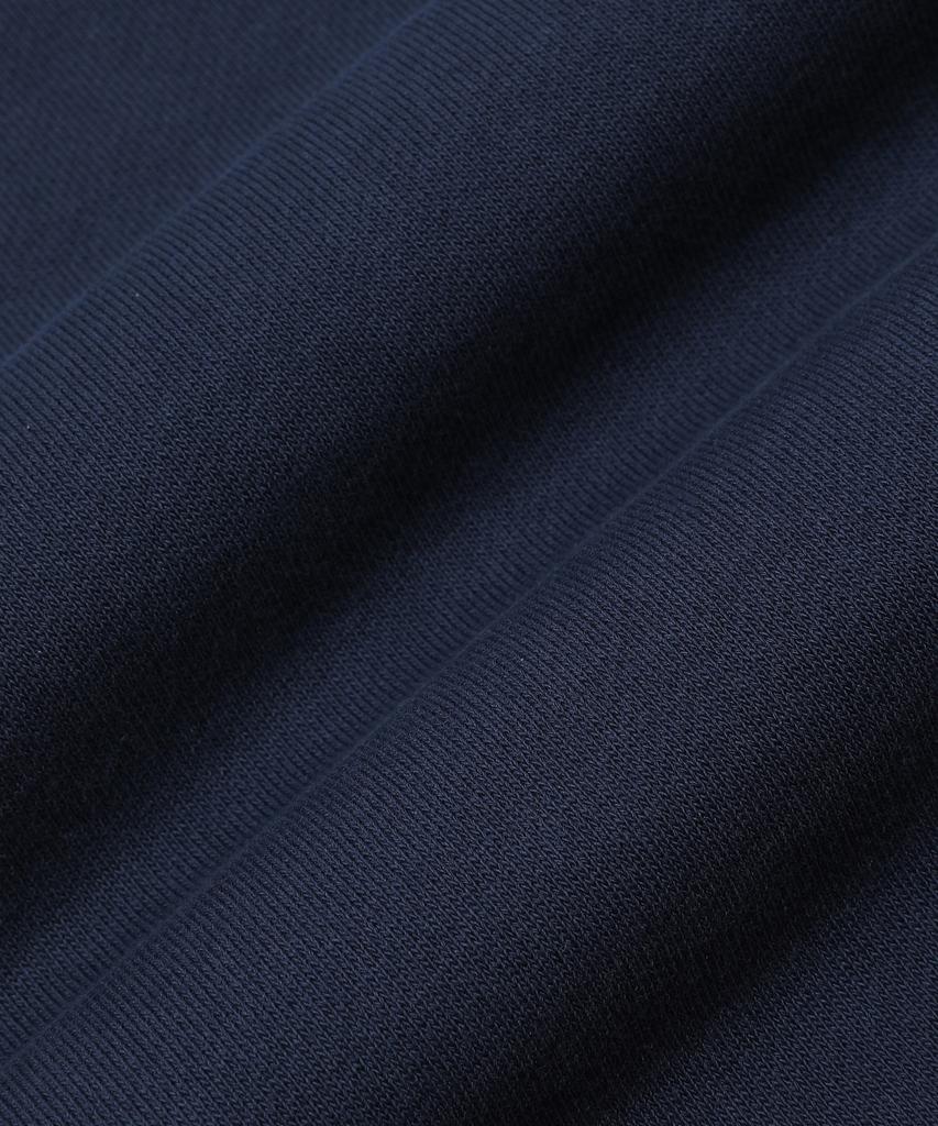 BEENTRILL Essential Hashtag Logo Sweatpants (Indigo)
