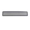 Avatar 11 Front Pillar, Four-Door, and Trunk Speaker Covers (21-24) - Interior Fit