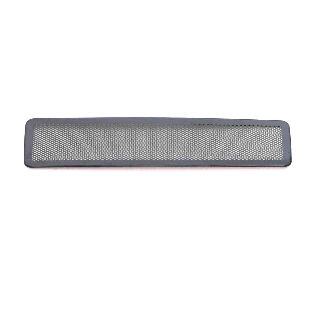 Avatar 11 Front Pillar, Four-Door, and Trunk Speaker Covers (21-24) - Interior Fit