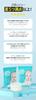 Genuine Japanese Product Set of 2 Ariul The Perfect Daily Pick Toning Pad 30 Pieces Vegan Moisturizing Sensitive Skin Dry Skin Skin Care Exfoliation