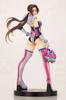 Tekken Tag Tournament 2 TEKKEN Bishoujo JAYCEE Scale PVC Painted Finished (Julia Chang) (1/7 Figure)