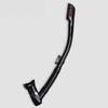 BAIZHOU Diving Mask and Snorkel Set