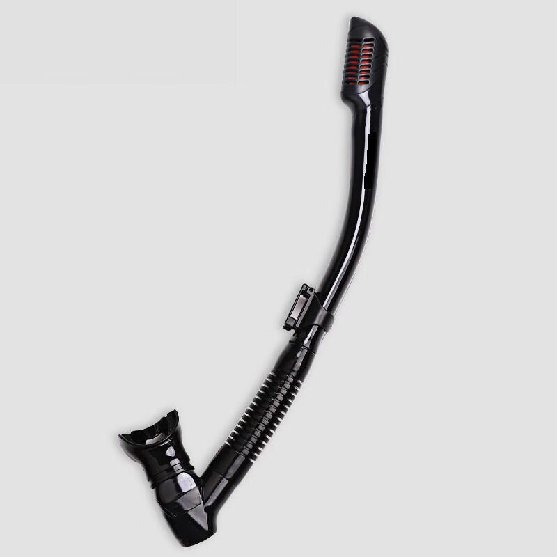 BAIZHOU Diving Mask and Snorkel Set