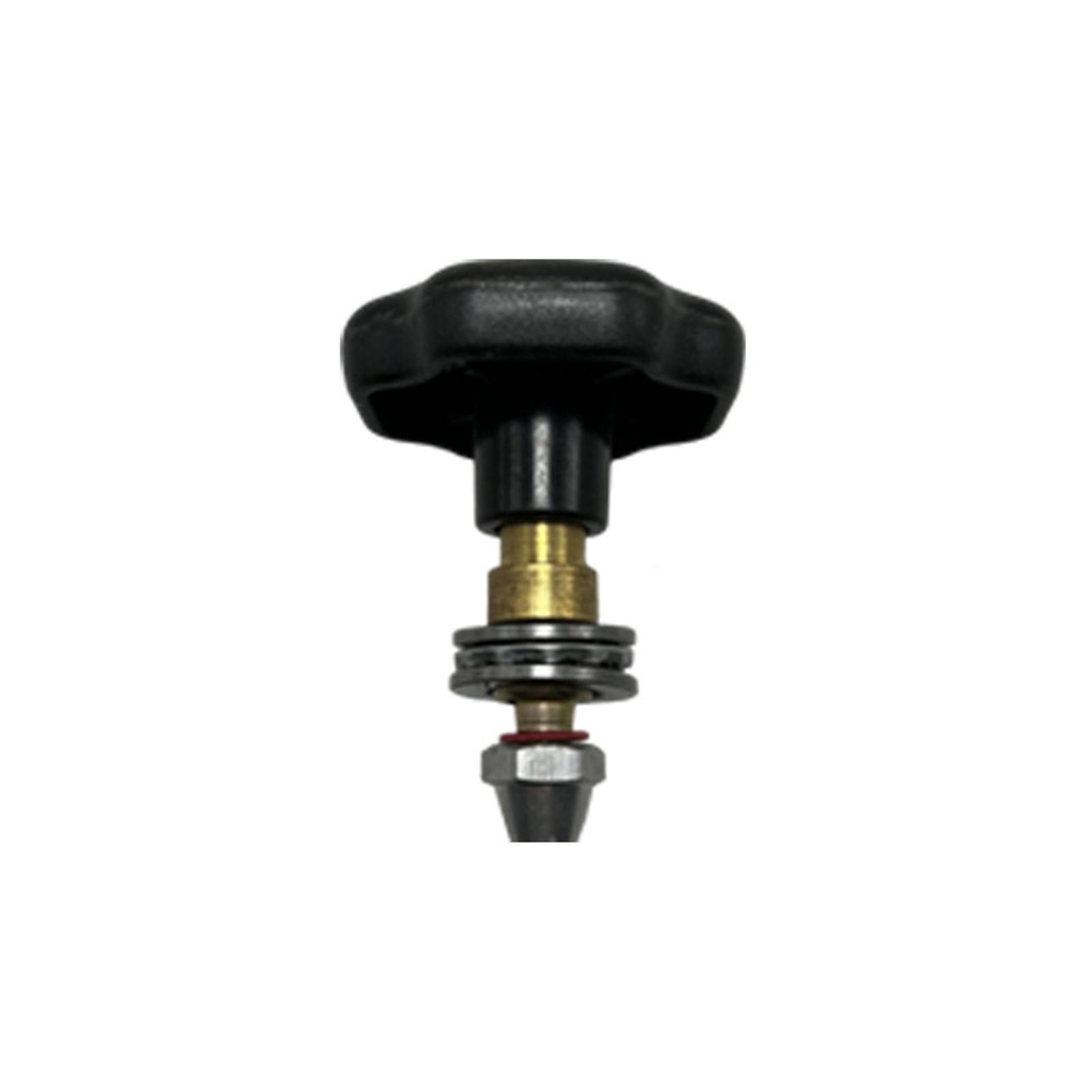 

Аксессуары для скороварки Набор медных ручек One Size