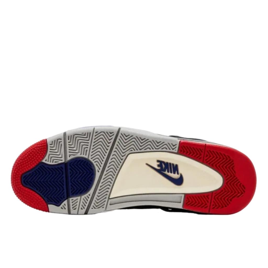 Air Jordan 4 Retro Rare Air