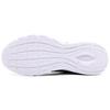 Anta Life Collection Textile, Synthetic Leather Comfortable Slip Resistant, Abrasion Resistant, Breathable, Lightweight Sneakers 912445522-1