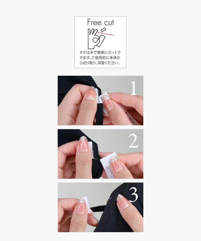 Fundoshi Jedwab Duże Luźne Uwalnianie Limfatyczne Zapobiega LL [Flande Lingerie] Szorty Damskie, Mieszanka, Silrilla, Rozmiar, Fason, Szorty, Zimno, Nieuciskające,