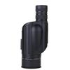 Wing Lemon 10-30x50 Variable Zoom Monocular