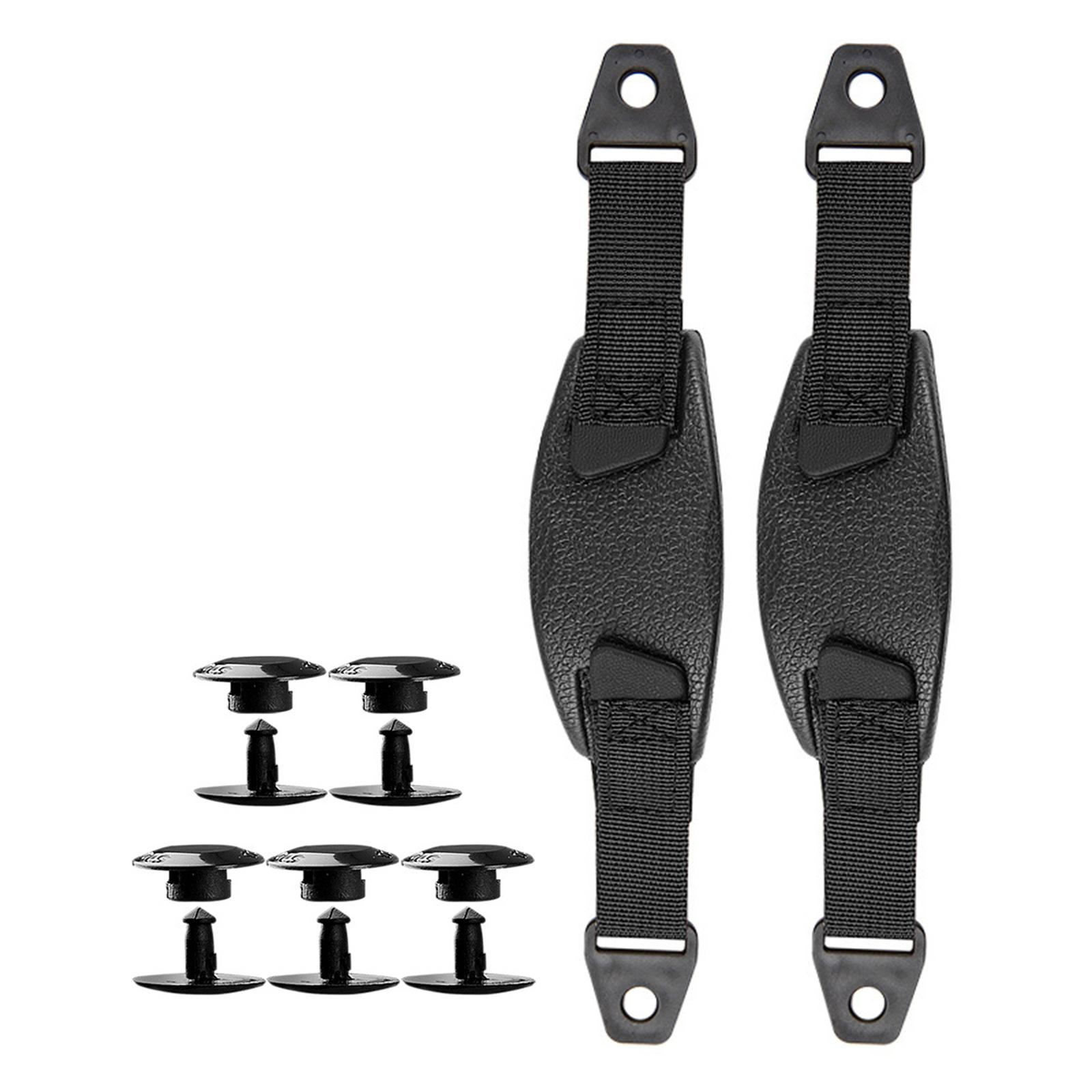 

Обувь с отверстиями Ремешок на пятку Регулируемые Пляжные шлепанцы Сандалии Ремешок Замена Съемный Ремешок на пятку Аксессуар для обуви с отверстиями чёрный