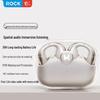 ROCK Pro Wireless In-Ear Bluetooth Earbuds