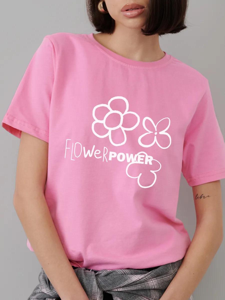 T-shirt with airplane 3XL