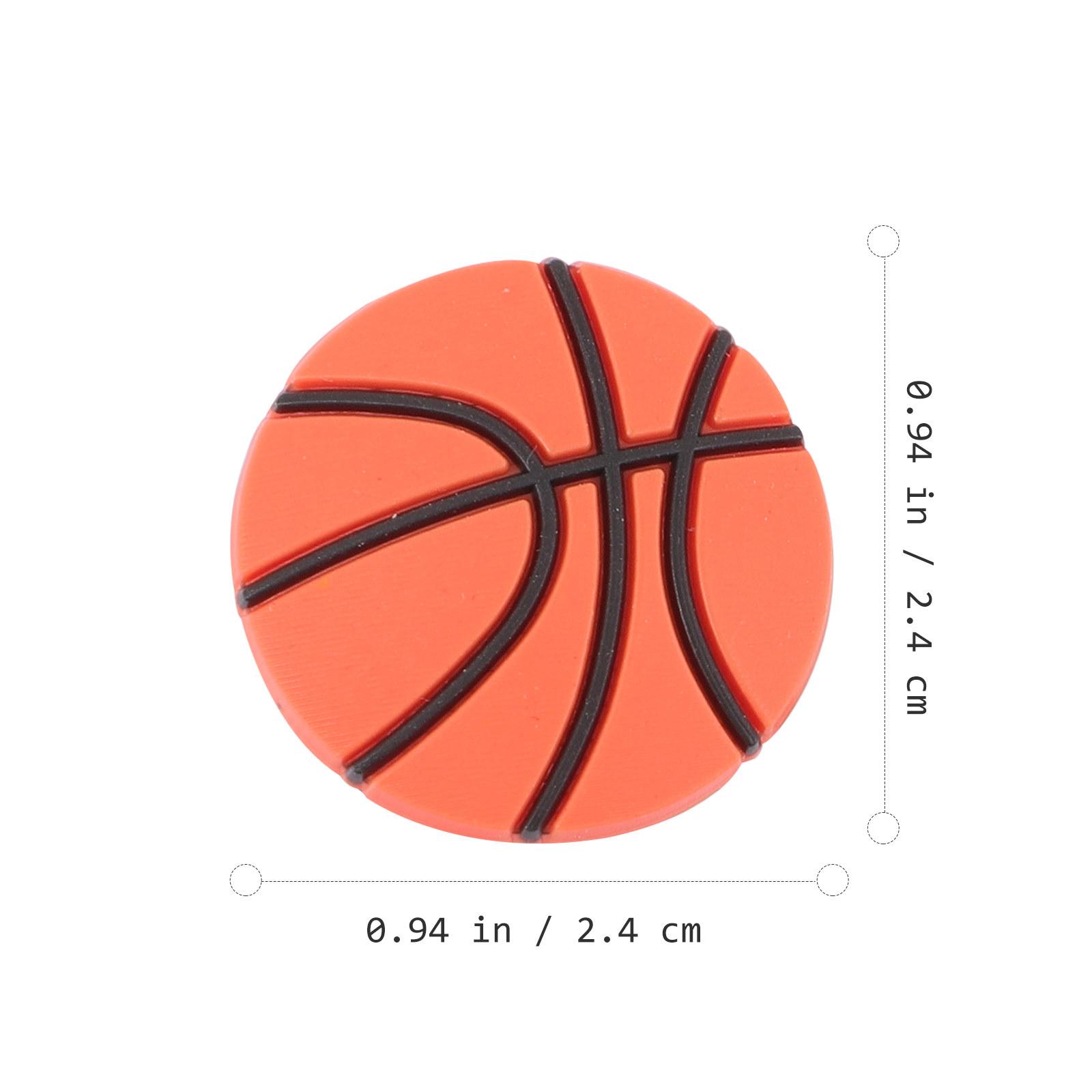 

10Pcs Reusable Straw Covers Caps Silicone Straw Topper Drinking Plugs Dust Protection Lightweight Portable for Parties Table