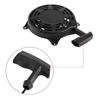 Pull Start Recoil Starter For Briggs & Stratton # 497680, 497598, 493295, 498144