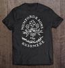 New! Mumford & Sons Rushmere 2025 T-shirts S To 5XL Unisex T-Shirt