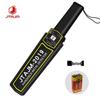 High Sensitivity Handheld Metal Detector Scanner JTAJM-2019