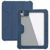 Tablet PC Aksesuarları – Tablet kılıfları