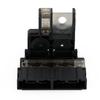 Battery Fuse Terminal 24380-79915 For Nissan 2004-2013