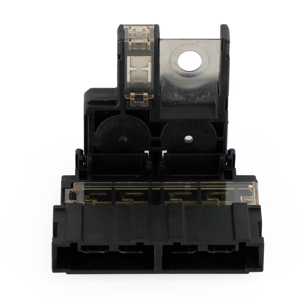Battery Fuse Terminal 24380-79915 For Nissan 2004-2013