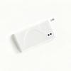 433MHz 1527 Drahtloser Glasvibrations-Bruchmelder Detektor Für Zuhause Zerbrochenes Türfensterglas GSM WIFI G30 PG103 Alarmanlage