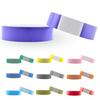 Аксесуари – Гумові та силіконові браслети