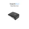 Car Sunroof Window Switch Button Cover Trim For Mercedes Benz GL ML GLE GLS G W166 W292 W463 ML300 ML350 GL320 GL400 GLE450