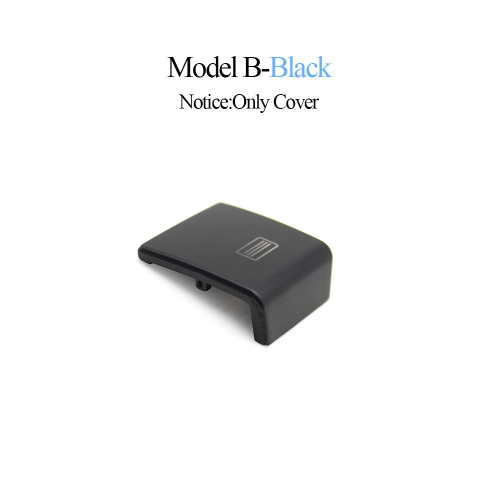 Car Sunroof Window Switch Button Cover Trim For Mercedes Benz GL ML GLE GLS G W166 W292 W463 ML300 ML350 GL320 GL400 GLE450