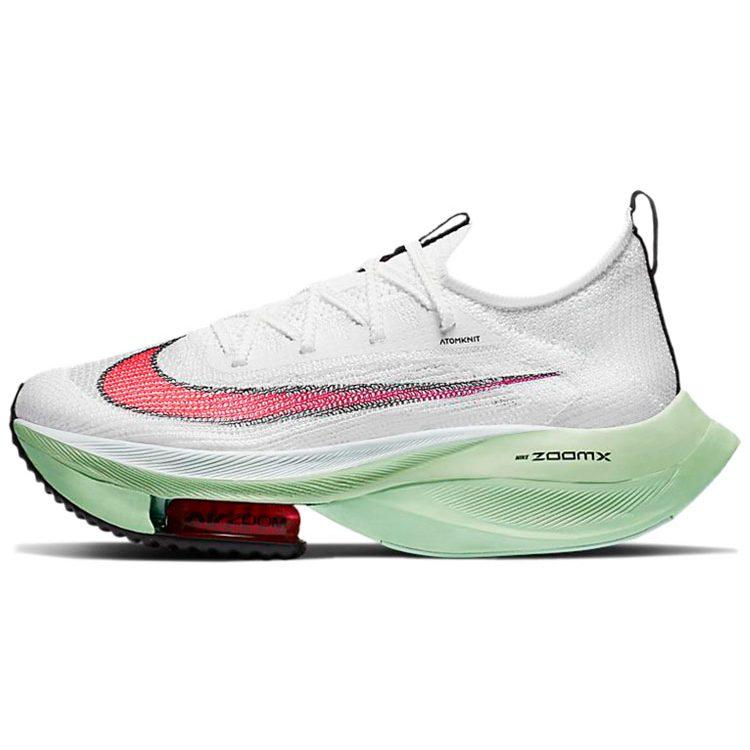Nike Air Zoom Alphafly NEXT% `Watermelon`