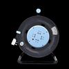 Shixun 50m Extension Cord Reel