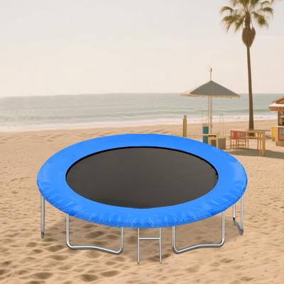 Sport & Bewegung – Wippen & Hopser für Babys