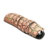 Infrared Remote Control Insect Animal Worm Mock Fake RC Toy Animal Trick Novelty Jokes Prank Kids Adult Random Color Gifts