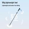MOBI GARDEN Outdoor Trekking Pole NX23667008